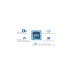 LVswitch IP PBX8000 - АТС