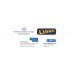 LVswitch IP PBX8000 - АТС