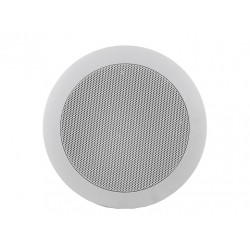LVswitch SIP-S300 - SIP-динамик