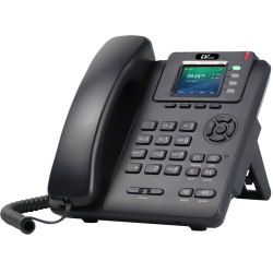 LVswitch SIP T790 - IP-телефон