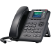 LVswitch SIP T790 - IP-телефон