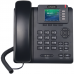 LVswitch SIP T790 - IP-телефон