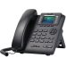 LVswitch SIP-T800PG - IP-телефон