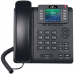 LVswitch SIP-T800PG - IP-телефон
