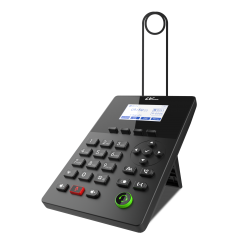 LVswitch SIP T520 - IP-телефон